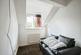 Additional image 9 of Herons Way, Bolton, Greater Manchester, BL2