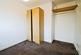 Additional image 10 of Herons Way, Bolton, Greater Manchester, BL2
