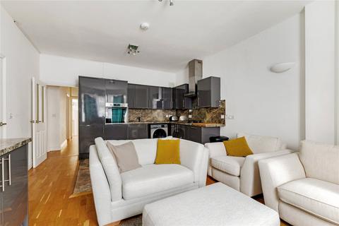 undefined, Montana Road, London, SW17