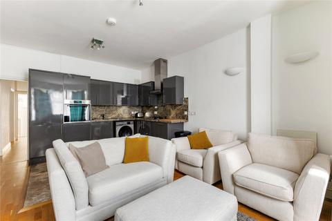 undefined, Montana Road, London, SW17
