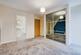 Additional image 19 of Palmerstones Court, Bolton, Greater Manchester, BL1