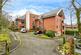Additional image 27 of Palmerstones Court, Bolton, Greater Manchester, BL1