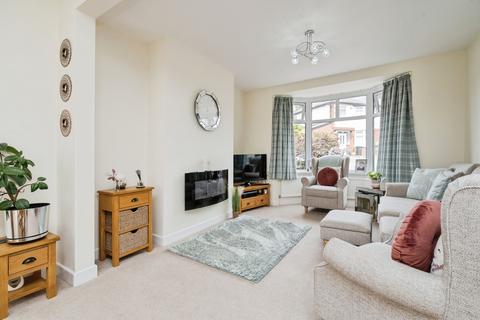 undefined, Willowbank Avenue, BOLTON, Lancashire, BL2