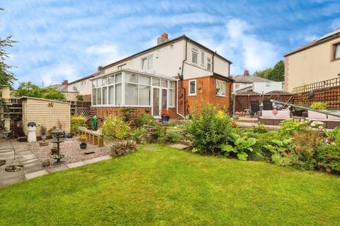 undefined, Willowbank Avenue, BOLTON, Lancashire, BL2