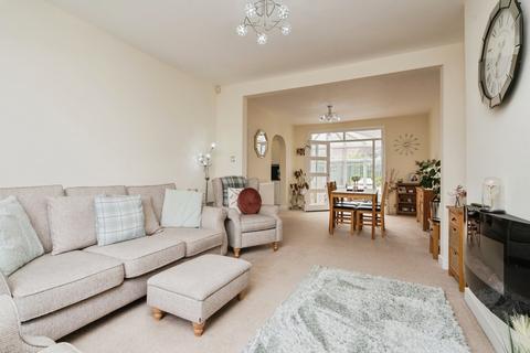 undefined, Willowbank Avenue, BOLTON, Lancashire, BL2