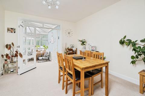 undefined, Willowbank Avenue, BOLTON, Lancashire, BL2