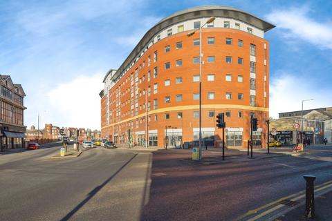 undefined, Marsden Road, Bolton, Greater Manchester, BL1