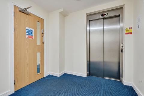undefined, Marsden Road, Bolton, Greater Manchester, BL1