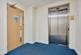 Additional image 2 of Marsden Road, Bolton, Greater Manchester, BL1