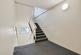 Additional image 15 of Marsden Road, Bolton, Greater Manchester, BL1