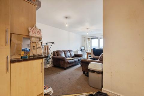 undefined, Marsden Road, Bolton, Greater Manchester, BL1