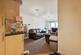 Additional image 4 of Marsden Road, Bolton, Greater Manchester, BL1