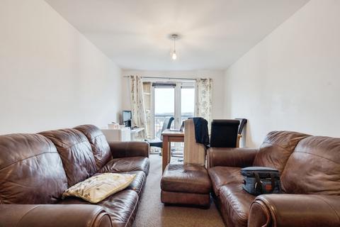 undefined, Marsden Road, Bolton, Greater Manchester, BL1