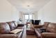 Additional image 5 of Marsden Road, Bolton, Greater Manchester, BL1