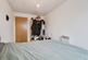 Additional image 8 of Marsden Road, Bolton, Greater Manchester, BL1