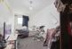 Additional image 9 of Marsden Road, Bolton, Greater Manchester, BL1