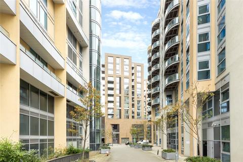 1 bedroom flat to rent, Bridges Court Road, London, SW11