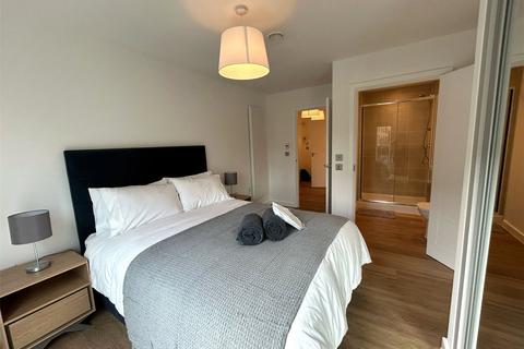 undefined, Leaping Birds Rise, Walton-on-Thames, Surrey, KT12