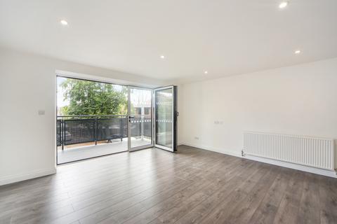 undefined, London Street, Chertsey, KT16