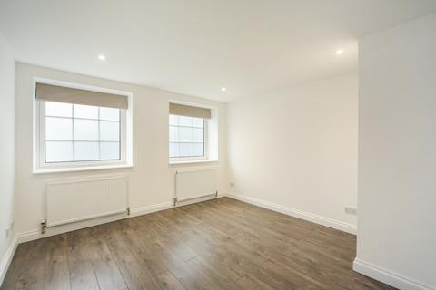 undefined, London Street, Chertsey, KT16