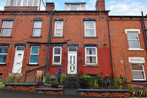 undefined, Salisbury Road, Leeds, West Yorkshire