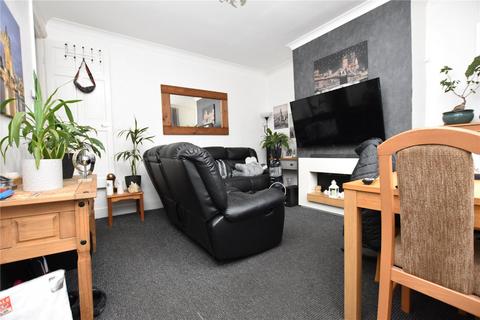 undefined, Salisbury Road, Leeds, West Yorkshire