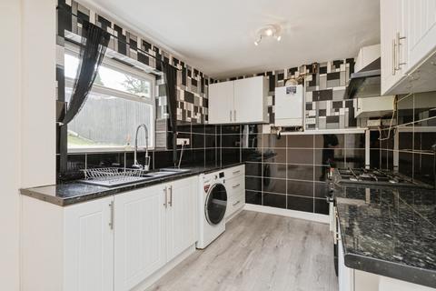 undefined, Aldercroft Avenue, Bolton, Greater Manchester, BL2