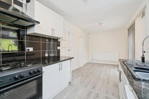 undefined, Aldercroft Avenue, Bolton, Greater Manchester, BL2