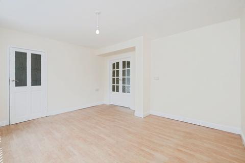 undefined, Aldercroft Avenue, Bolton, Greater Manchester, BL2