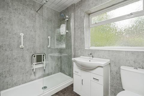 undefined, Aldercroft Avenue, Bolton, Greater Manchester, BL2