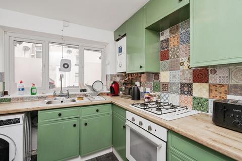 3 bedroom mews for sale, Halton Street, BOLTON, Lancashire, BL2