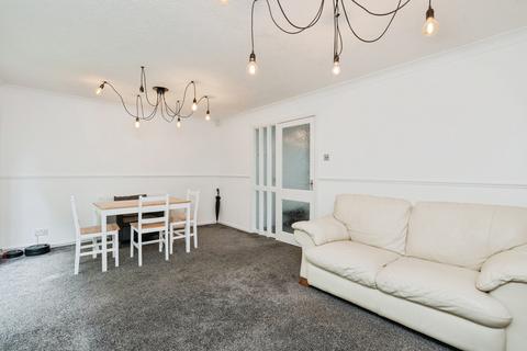3 bedroom mews for sale, Halton Street, BOLTON, Lancashire, BL2