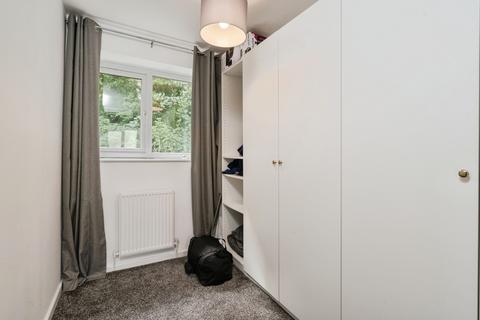 3 bedroom mews for sale, Halton Street, BOLTON, Lancashire, BL2