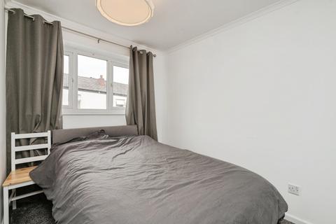 3 bedroom mews for sale, Halton Street, BOLTON, Lancashire, BL2