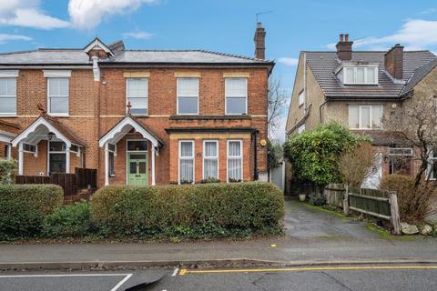 3 bedroom maisonette for sale, Northwood HA6