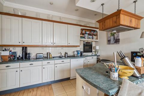 3 bedroom maisonette for sale, Northwood HA6