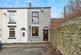 Palm Street, BOLTON, Lancashire, BL1
