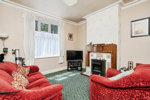 3 bedroom terraced house for sale, Elgin Street, Bolton, Greater Manchester, BL1