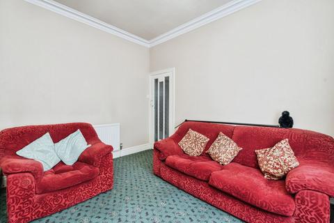 3 bedroom terraced house for sale, Elgin Street, Bolton, Greater Manchester, BL1