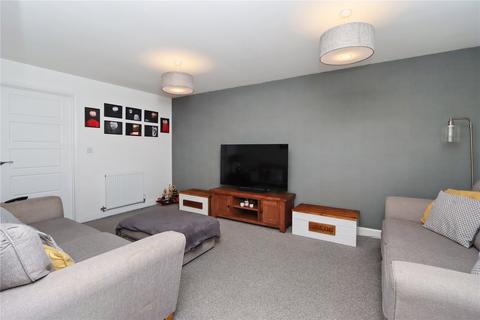 undefined, Jackson Close, Durham DH8