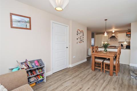 undefined, Jackson Close, Durham DH8