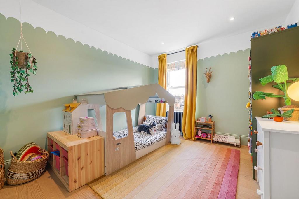 Bedroom 3.JPG