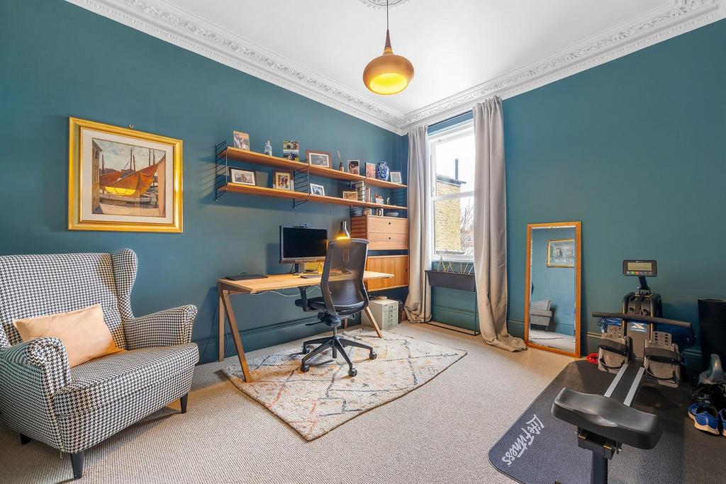 Bedroom 4.JPG