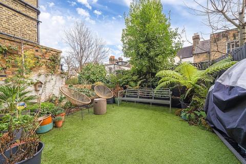 4 bedroom house for sale, Endymion Road, SW2