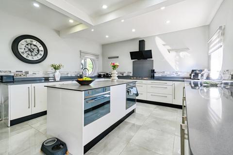 undefined, Helsby Gardens, Bolton, Greater Manchester, BL1