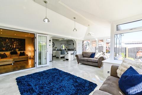 undefined, Helsby Gardens, Bolton, Greater Manchester, BL1