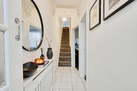 3 bedroom terraced house for sale, Trafford Street, BOLTON, Lancashire, BL4