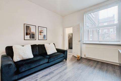 3 bedroom terraced house for sale, Trafford Street, BOLTON, Lancashire, BL4