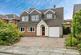 Oakenclough Drive, BOLTON, Lancashire, BL1
