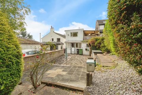 2 bedroom detached house for sale, Cox Green Road, BOLTON, Lancashire, BL7